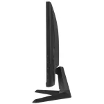 ASUS 27" TUF VG279QE5A FHD 146Hz IPS fekete monitor
