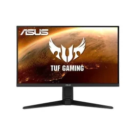   Asus 27" TUF Gaming VG279QL1A - IPS  WLED - FHD - 165Hz - 3 ÉV GARANCIA