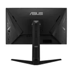 Asus 27" TUF Gaming VG279QL1A - IPS  WLED - FHD - 165Hz - 3 ÉV GARANCIA
