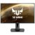 Asus 27" TUF Gaming VG279QM - WLED IPS PIVOT - FHD - 280Hz - 3 ÉV GARANCIA
