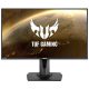 Asus 27" TUF Gaming VG279QM - WLED IPS PIVOT - FHD - 280Hz - 3 ÉV GARANCIA