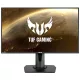 Asus 27" TUF Gaming VG279QM - WLED IPS PIVOT - 280Hz - FHD - 3 ÉV GARANCIA -  Dobozsérült termék