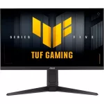 Asus 27" TUF Gaming VG279QML5A FreeSync Premium, G-Sync FHD - IPS LED - 240Hz I 3 év garancia I