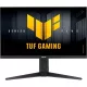 Asus 27" TUF Gaming VG279QML5A FreeSync Premium, G-Sync FHD - IPS LED - 240Hz I 3 év garancia I