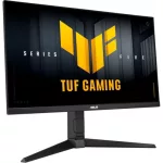 ASUS 27" TUF VG279QML5A FHD 240Hz Fast IPS fekete monitor