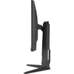 ASUS 27" TUF VG279QML5A FHD 240Hz Fast IPS fekete monitor