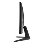ASUS 27" TUF VG27AQ5A QHD 210Hz Fast IPS fekete monitor