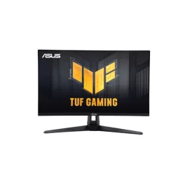 ASUS 27" TUF VG27AQA1A QHD 170Hz VA fekete monitor