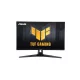 Asus 27" TUF Gaming VG27AQA1A monitor - LED VA - 170Hz - UHD - 3 ÉV GARANCIA