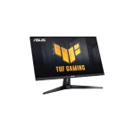ASUS 27" TUF VG27AQA1A QHD 170Hz VA fekete monitor