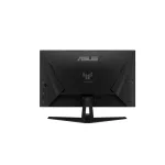 Asus 27" TUF Gaming VG27AQA1A monitor - LED VA - 170Hz - UHD - 3 ÉV GARANCIA