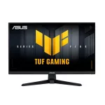 Asus 27" TUF Gaming VG27AQE5A FreeSync Premium, QHD - IPS LED - 165Hz I 3 év garancia I
