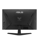 Asus 27" TUF Gaming VG27AQE5A FreeSync Premium, QHD - IPS LED - 165Hz I 3 év garancia I