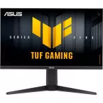 Asus 27" TUF Gaming VG27AQL5A FreeSync Premium, QHD - IPS LED - 210Hz I 3 év garancia I