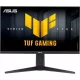 Asus 27" TUF Gaming VG27AQL5A FreeSync Premium, QHD - IPS LED - 210Hz I 3 év garancia I