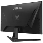 Asus 27" TUF Gaming VG27AQM5A FreeSync, G-Sync - IPS - UHD - 300Hz - 3 ÉV GARANCIA