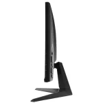 ASUS 27" TUF VG27AQM5A QHD 300Hz Fast IPS fekete monitor