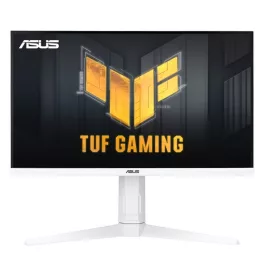   Asus 27" TUF Gaming VG27AQML1A-W - IPS PIVOT - UHD - 260Hz - 3 ÉV GARANCIA
