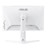 Asus 27" TUF Gaming VG27AQML1A-W - IPS PIVOT - UHD - 260Hz - 3 ÉV GARANCIA
