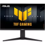 ASUS 27" TUF VG27AQML5A QHD 300Hz Fast IPS fekete monitor