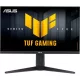 ASUS 27" TUF VG27AQML5A QHD 300Hz Fast IPS fekete monitor