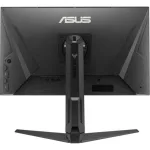 ASUS 27" TUF VG27AQML5A QHD 300Hz Fast IPS fekete monitor