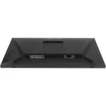 ASUS 27" TUF VG27AQML5A QHD 300Hz Fast IPS fekete monitor