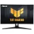 ASUS 27" TUF VG27UQ1A 4K UHD 160Hz Fast IPS fekete monitor