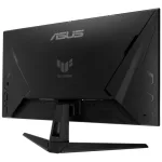 ASUS 27" TUF VG27UQ1A 4K UHD 160Hz Fast IPS fekete monitor