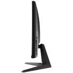 ASUS 27" TUF VG27UQ1A 4K UHD 160Hz Fast IPS fekete monitor