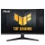 ASUS 27" TUF VG27VQ3B FHD 180Hz Fast VA fekete ívelt monitor