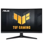 Asus 27" TUF Gaming VG27WQ3B - VA - UHD - 180Hz - Pixelhibás