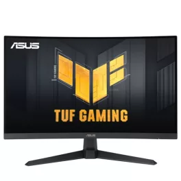   Asus 27" TUF Gaming VG27WQ3B - VA - UHD - 180Hz - 3 ÉV GARANCIA