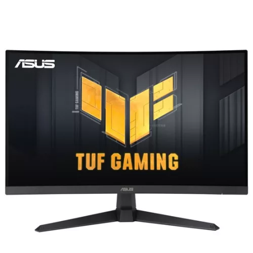 Asus 27" TUF Gaming VG27WQ3B - VA - UHD - 180Hz - Pixelhibás