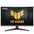 Asus 27" TUF Gaming VG27WQ3B - VA - UHD - 180Hz - Pixelhibás