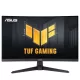 Asus 27" TUF Gaming VG27WQ3B - VA - UHD - 180Hz - Pixelhibás