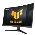 Asus 27" TUF Gaming VG27WQ3B - VA - UHD - 180Hz - Pixelhibás