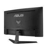 Asus 27" TUF Gaming VG27WQ3B - VA - UHD - 180Hz - Pixelhibás