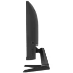 ASUS 27" TUF VG27WQ3B QHD 180Hz Fast VA fekete ívelt monitor
