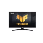 Asus 31,5" TUF Gaming VG32AQA1A monitor - VA LED - UHD - 3 ÉV GARANCIA