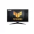 Asus 31,5" TUF Gaming VG32AQA1A monitor - VA LED - UHD - 3 ÉV GARANCIA