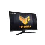 Asus 31,5" TUF Gaming VG32AQA1A monitor - VA LED - UHD - 3 ÉV GARANCIA