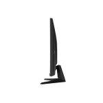 Asus 31,5" TUF Gaming VG32AQA1A monitor - VA LED - UHD - 3 ÉV GARANCIA