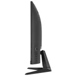 ASUS 31,5" TUF VG32WQ3B QHD 180Hz Fast VA fekete ívelt monitor