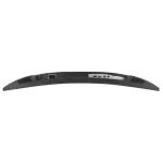 ASUS 31,5" TUF VG32WQ3B QHD 180Hz Fast VA fekete ívelt monitor