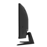 Asus 34" TUF Gaming VG34VQ3B FreeSync Premium - 1500R - VA - WQHD - 180Hz - 3 ÉV GARANCIA