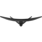 ASUS 34" TUF VG34VQL3A WQHD 180Hz VA fekete ívelt monitor - Dobozsérült termék