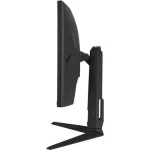 ASUS 34" TUF VG34VQL3A WQHD 180Hz VA fekete ívelt monitor - Dobozsérült termék