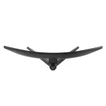 ASUS 34" TUF VG34VQL3A WQHD 180Hz VA fekete ívelt monitor - Dobozsérült termék
