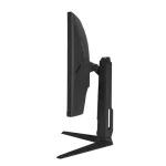 ASUS 34" TUF VG34VQL3A WQHD 180Hz VA fekete ívelt monitor - Dobozsérült termék